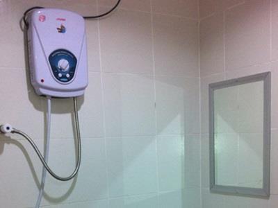 סיטיאוון Jr Hotel מראה חיצוני תמונה